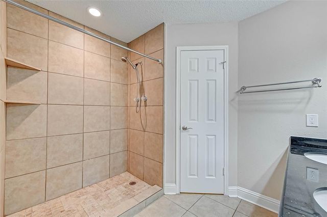 21231 Park Rock Lane, Katy, TX 77450