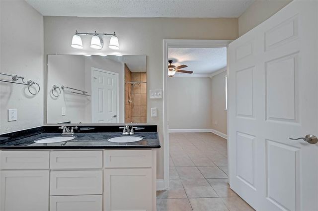 21231 Park Rock Lane, Katy, TX 77450