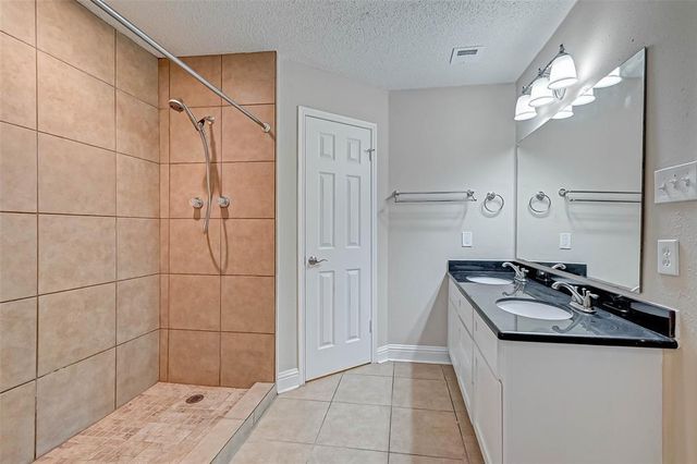 21231 Park Rock Lane, Katy, TX 77450