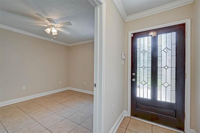 21231 Park Rock Lane, Katy, TX 77450