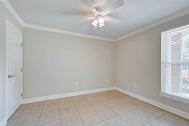 21231 Park Rock Lane, Katy, TX 77450