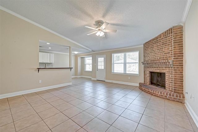 21231 Park Rock Lane, Katy, TX 77450