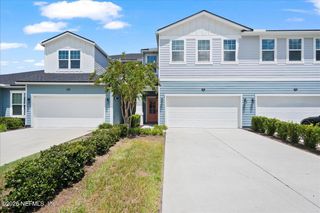 171 TAMAR Court, St. Augustine, FL 32095