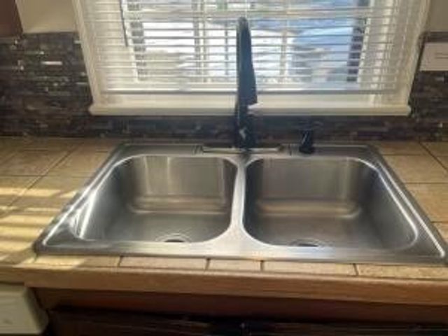 501 Kraus Street, Clarksville, AR 72830