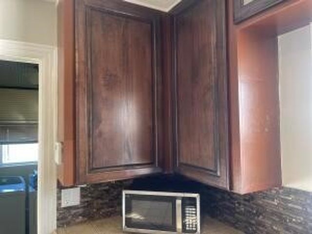 501 Kraus Street, Clarksville, AR 72830