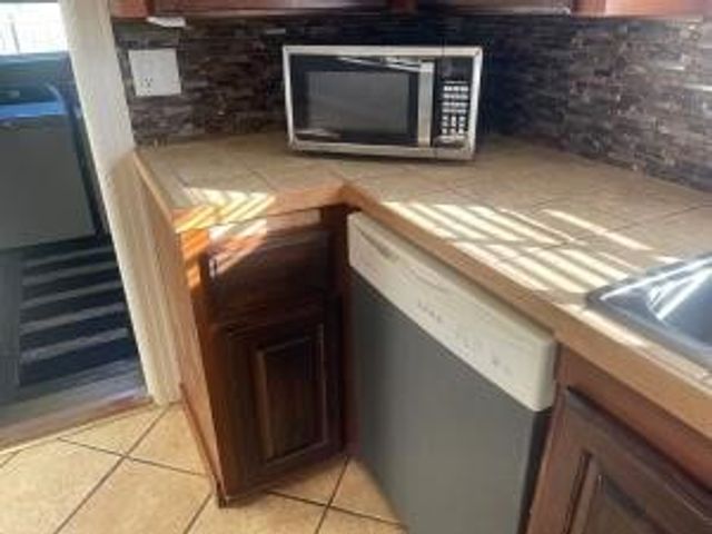 501 Kraus Street, Clarksville, AR 72830