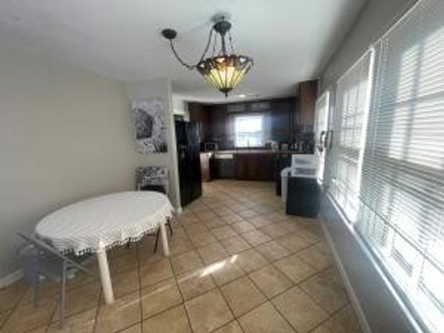 501 Kraus Street, Clarksville, AR 72830