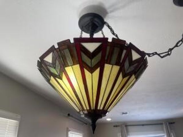 501 Kraus Street, Clarksville, AR 72830