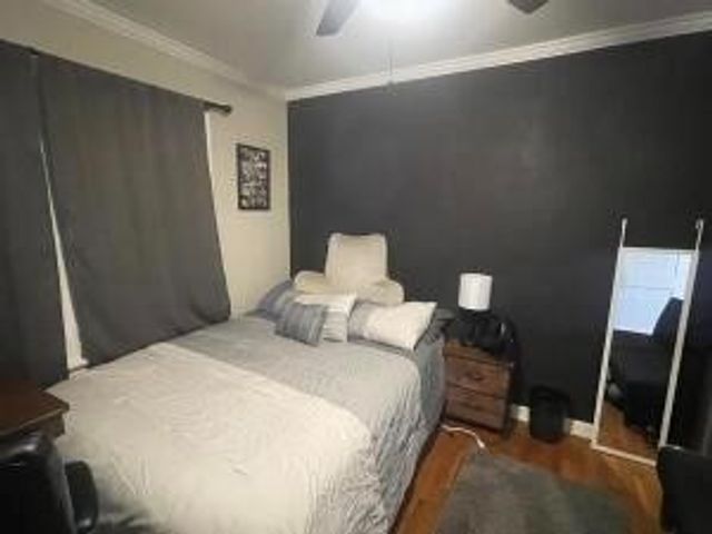 501 Kraus Street, Clarksville, AR 72830