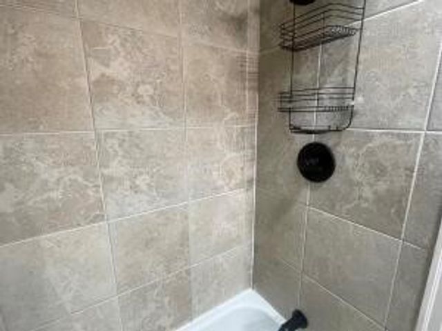 501 Kraus Street, Clarksville, AR 72830