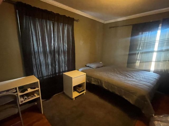 501 Kraus Street, Clarksville, AR 72830