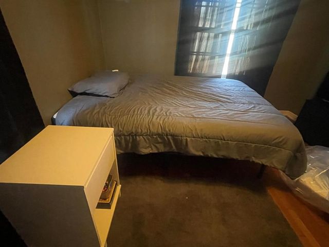 501 Kraus Street, Clarksville, AR 72830