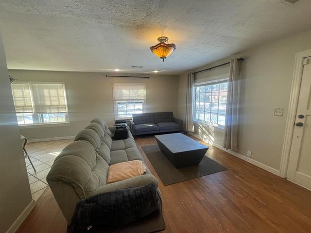 501 Kraus Street, Clarksville, AR 72830