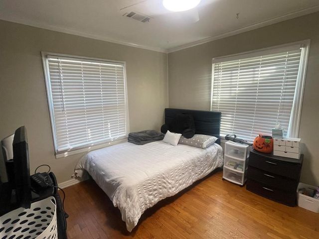 501 Kraus Street, Clarksville, AR 72830