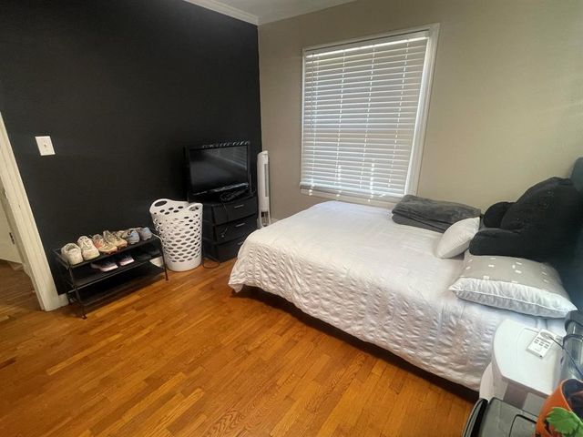 501 Kraus Street, Clarksville, AR 72830