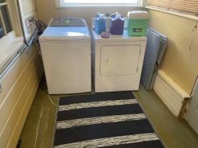 501 Kraus Street, Clarksville, AR 72830