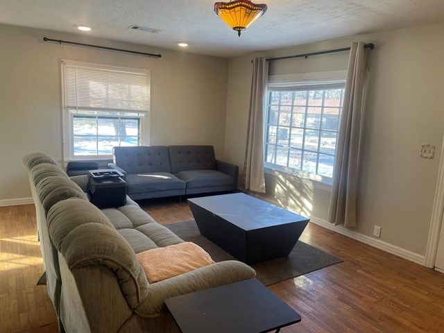 501 Kraus Street, Clarksville, AR 72830