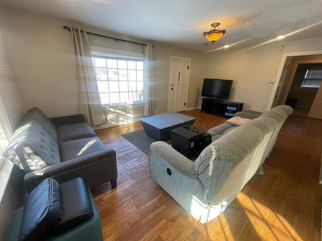 501 Kraus Street, Clarksville, AR 72830