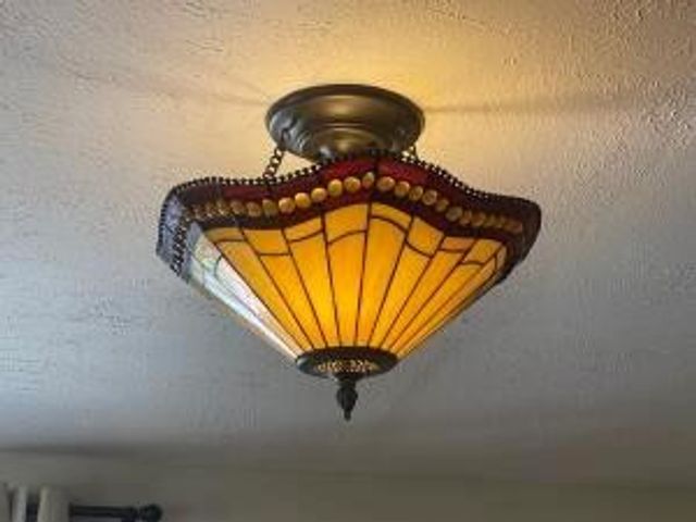 501 Kraus Street, Clarksville, AR 72830