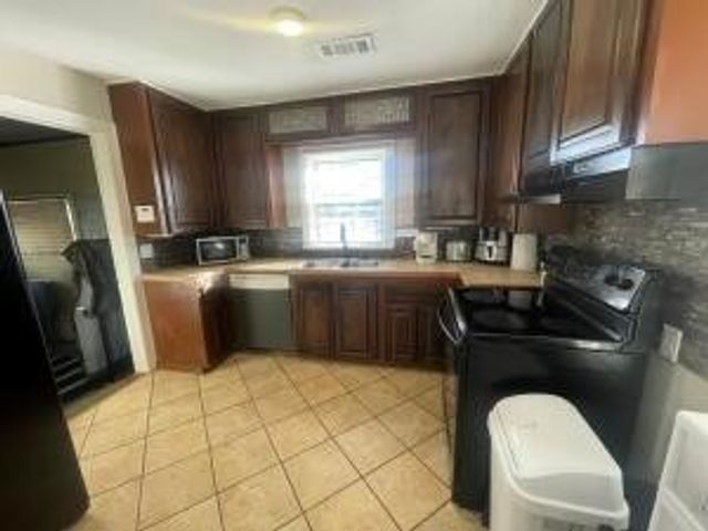 501 Kraus Street, Clarksville, AR 72830