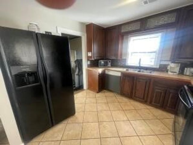 501 Kraus Street, Clarksville, AR 72830