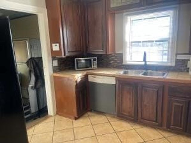 501 Kraus Street, Clarksville, AR 72830