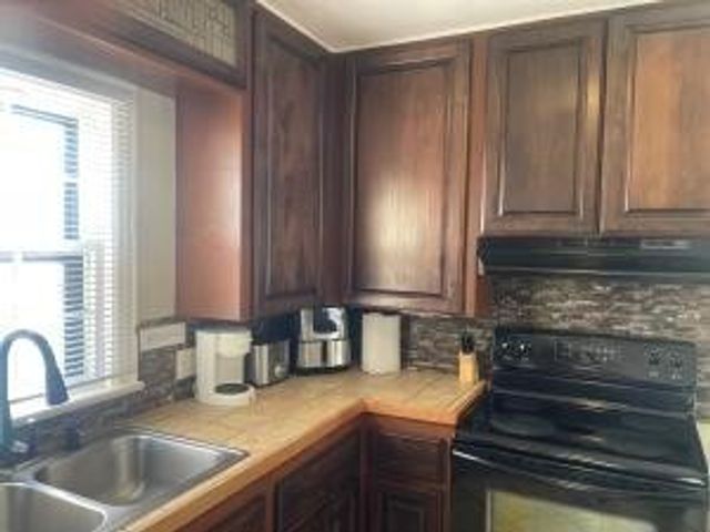 501 Kraus Street, Clarksville, AR 72830