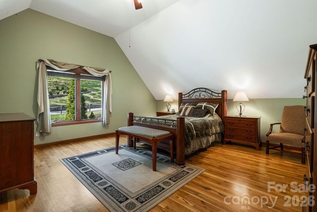 144 Hilltop Road, Black Mountain, NC 28711