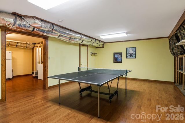 144 Hilltop Road, Black Mountain, NC 28711