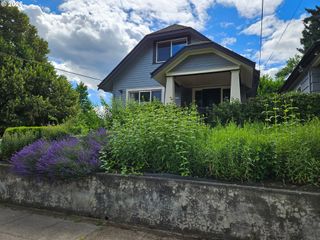4003 Ne GRAND Ave, Portland, OR 97212