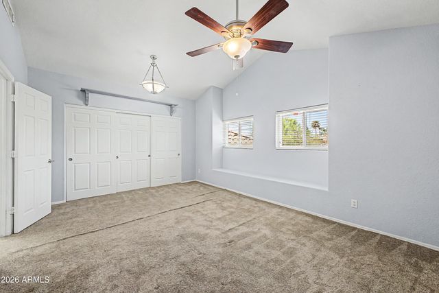 16813 S 31ST Way, Phoenix, AZ 85048