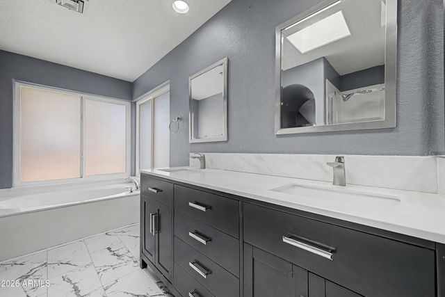 16813 S 31ST Way, Phoenix, AZ 85048