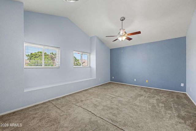 16813 S 31ST Way, Phoenix, AZ 85048