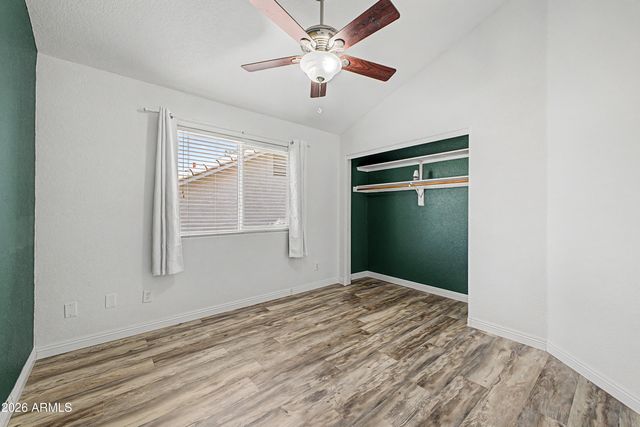 16813 S 31ST Way, Phoenix, AZ 85048