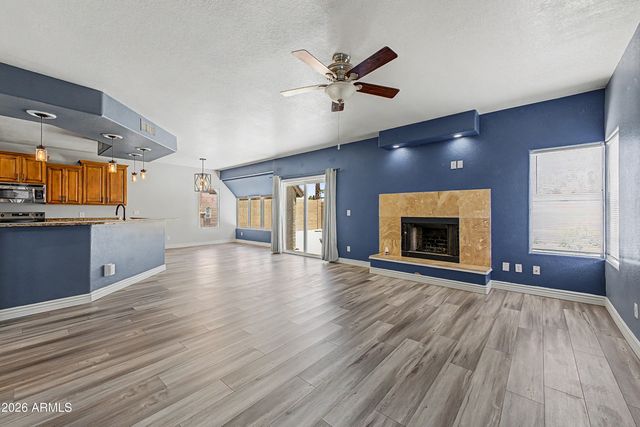 16813 S 31ST Way, Phoenix, AZ 85048
