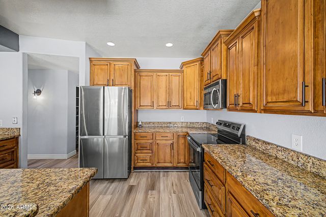 16813 S 31ST Way, Phoenix, AZ 85048