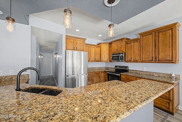 16813 S 31ST Way, Phoenix, AZ 85048