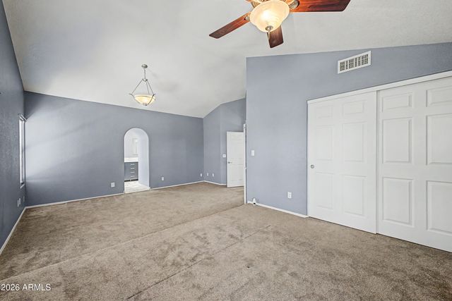 16813 S 31ST Way, Phoenix, AZ 85048