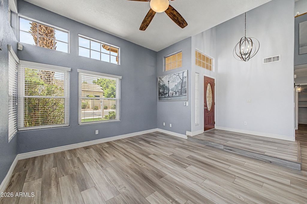 16813 S 31ST Way, Phoenix, AZ 85048 — photo 3