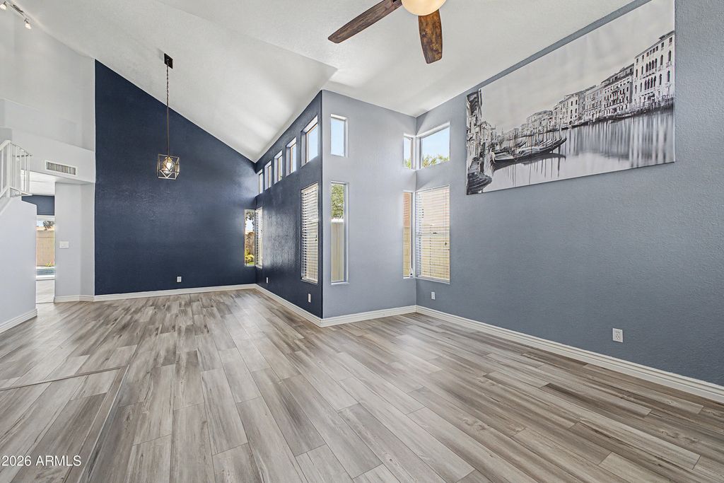 16813 S 31ST Way, Phoenix, AZ 85048 — photo 4