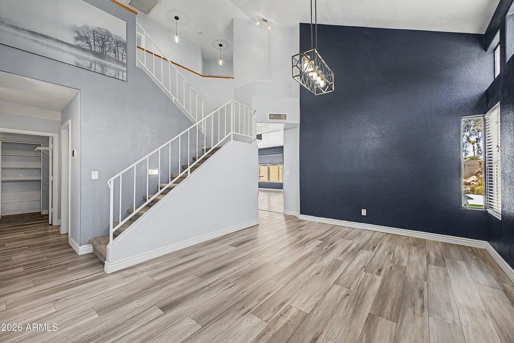 16813 S 31ST Way, Phoenix, AZ 85048 — photo 5