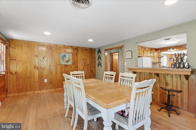 11614 TANEYTOWN PIKE, Emmitsburg, MD 21727