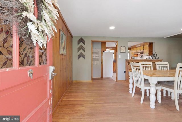11614 TANEYTOWN PIKE, Emmitsburg, MD 21727
