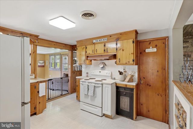 11614 TANEYTOWN PIKE, Emmitsburg, MD 21727