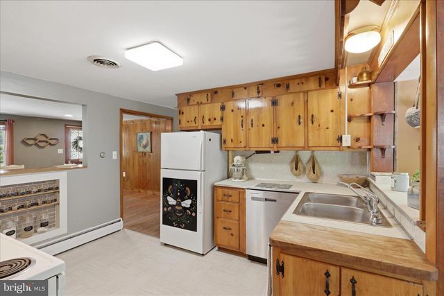 11614 TANEYTOWN PIKE, Emmitsburg, MD 21727