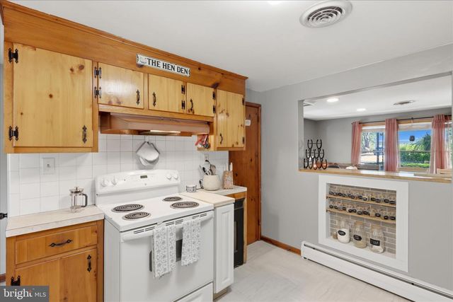 11614 TANEYTOWN PIKE, Emmitsburg, MD 21727