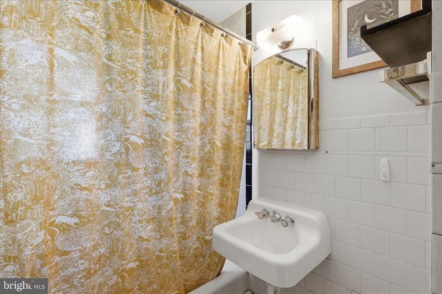 11614 TANEYTOWN PIKE, Emmitsburg, MD 21727