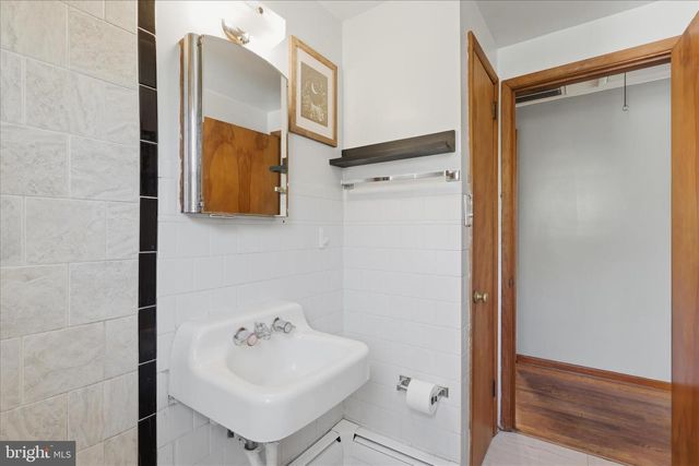 11614 TANEYTOWN PIKE, Emmitsburg, MD 21727