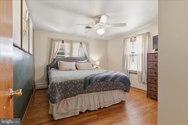 11614 TANEYTOWN PIKE, Emmitsburg, MD 21727