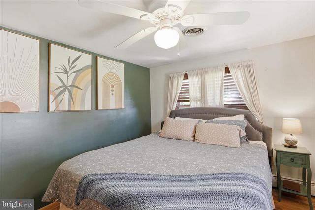 11614 TANEYTOWN PIKE, Emmitsburg, MD 21727